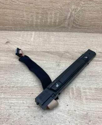 BMW 3 E90 E91 Seat heating switch 6962604 03743670