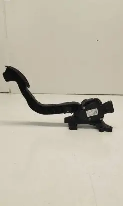 Alfa Romeo Giulietta Accelerator throttle pedal 6PV01017512