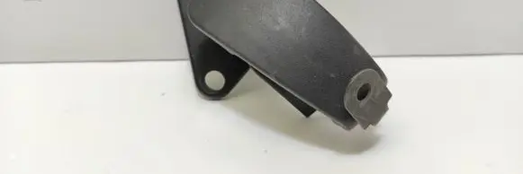 Volkswagen Sharan Other switches/knobs/shifts