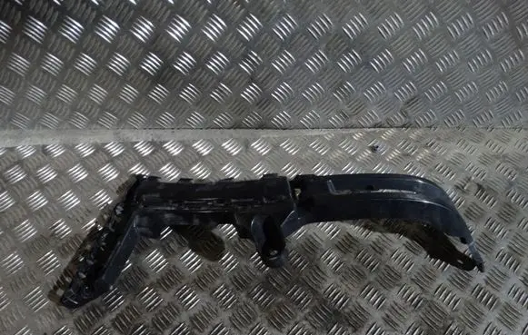 Mercedes-Benz GLB x247 Other exterior part A2478850900