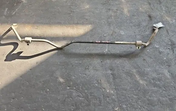 Mercedes-Benz S W222 Front anti-roll bar/sway bar IMPRK1561885