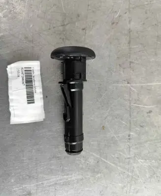 BMW 3 GT F34 Front seat headrest 52107288167 7288167