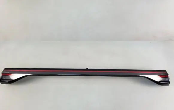 Volkswagen ID. Buzz Tailgate rear/tail lights 1T3945307B