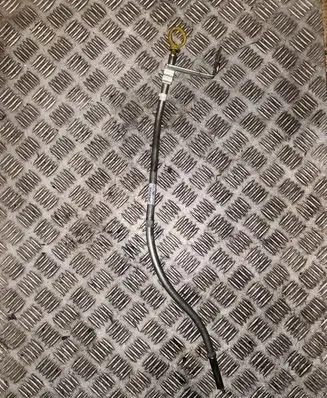 Jaguar F-Pace Oil level dip stick G4D36754AC