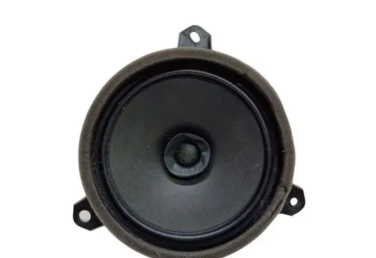 Toyota Corolla E210 E21 Front door speaker 8616002B80