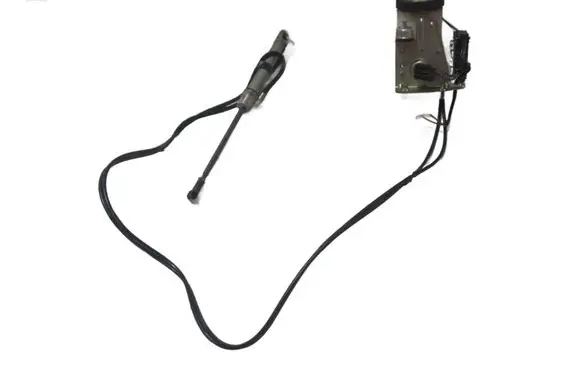 BMW Z3 E36 Folding roof motor 54348410305 CXCBXCB52VBMW