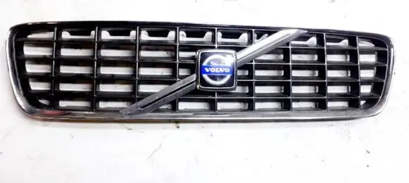 Volvo S60 Front grill 9151881