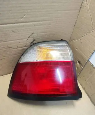 Honda Accord Rear/tail lights 0431285L