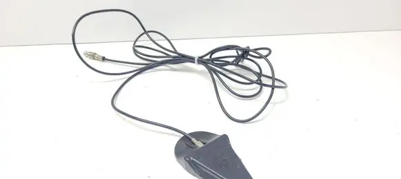 Volvo S70 V70 V70 XC Aerial GPS antenna