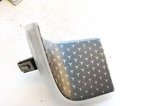 Mercedes-Benz EQB Other interior part a2476800307