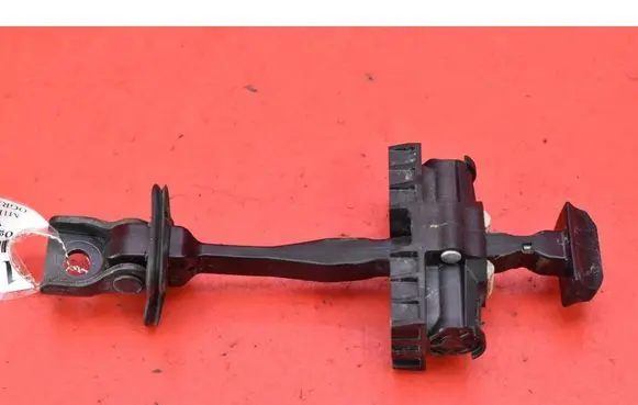 Volkswagen ID.3 Front door check strap stopper 10A837249