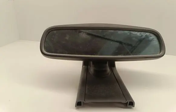 Chrysler Pacifica Rear view mirror (interior) 68347419AA 048418 F001LX88
