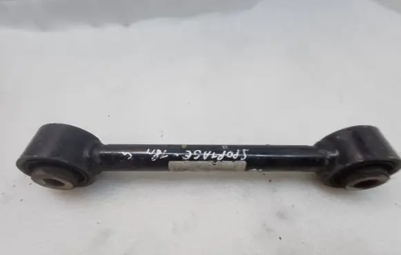 KIA Sportage Rear upper control arm/wishbone 55250D7000