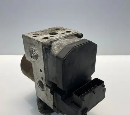 Mercedes-Benz Sprinter W906 ABS Pump A0004460789 0004460789