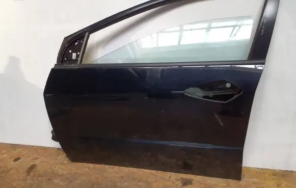 Honda Civic Front door