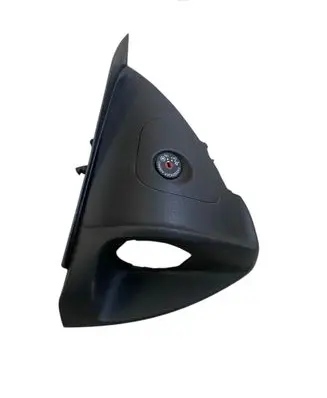 Ford Transit Custom Other dashboard part BK21V04394
