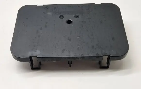 BMW X5 F15 Other interior part 9122453