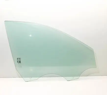 MG HS Front door window glass four-door 43R000055 TIS26022556