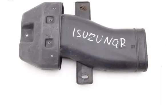 Isuzu N Series Air intake duct part