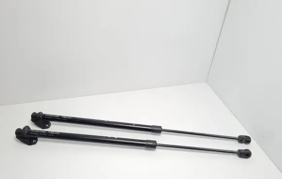Opel Zafira A Tailgate/trunk strut/damper 871024220