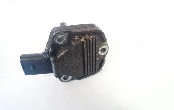 Seat Alhambra (Mk1) Oil level sensor 6pr00807902 6pr008079-02
