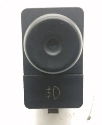 Ford Transit Fog light switch 95VB15K237AA