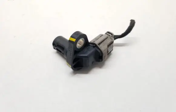 Subaru Forester SH Sensor J5T33471