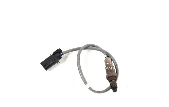Volkswagen Golf VII Lambda probe sensor 04E906262AK