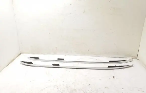 Volvo XC90 Roof bar rail 