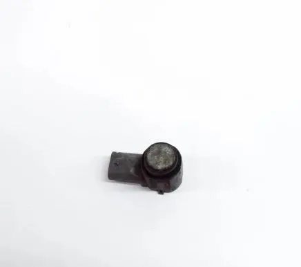 Audi Q7 4L Parking PDC sensor 3C0919275P