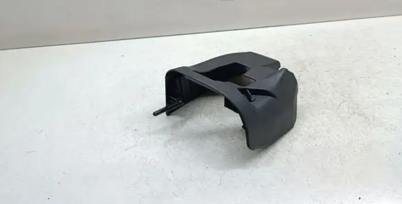 BMW 3 E92 E93 Other trunk/boot trim element 6979427 51476979427