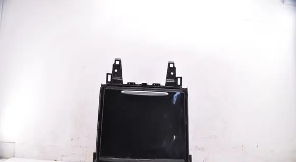Opel Insignia B Cup holder 39080460 13523276