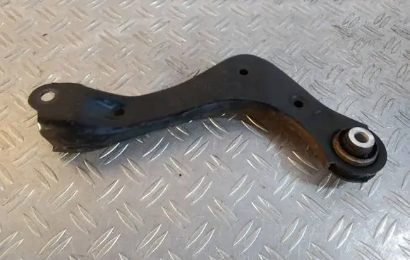 Toyota RAV 4 (XA50) Rear upper control arm/wishbone 