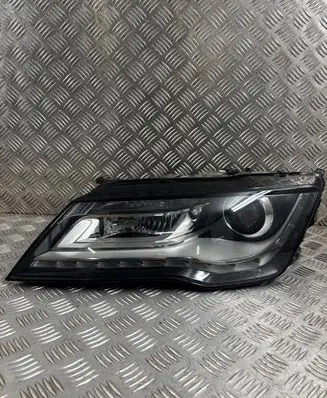 Audi A7 S7 4G Headlight/headlamp 4G8941005D
