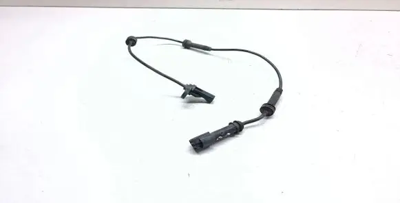 BMW 3 F30 F35 F31 ABS brake wheel speed sensor 6791223