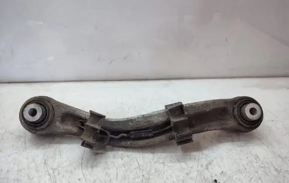 Jaguar XF X260 Rear control arm