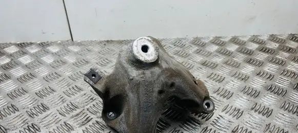 Audi Q8 e-tron Engine mounting bracket 4KE599307A
