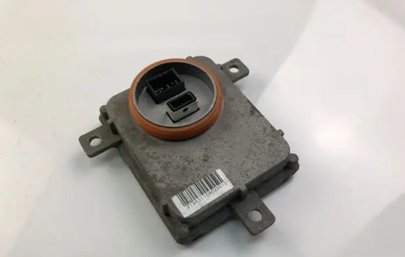 Audi A4 S4 B8 8K Other control units/modules 8K0941597B