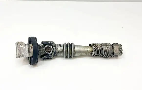 Mercedes-Benz SL R230 Steering column universal joint A2204620378 2204620378