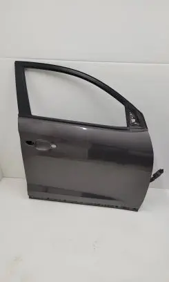 Hyundai Tucson TL Front door XN3