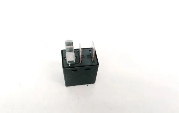Volvo S60 Other relay 9441161 V23074