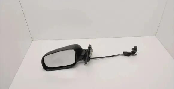 Skoda Fabia Mk1 (6Y) Manual wing mirror 1003112