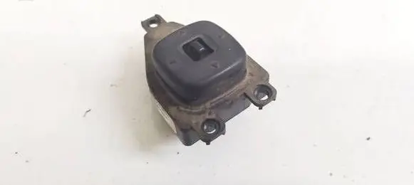 Mazda Premacy Wing mirror switch 0200320