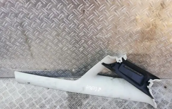 Ford Galaxy Other interior part 7m5857234g 3m21a025k9ab
