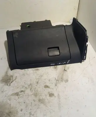Seat Ibiza II (6k) Glove box set 6L1857915