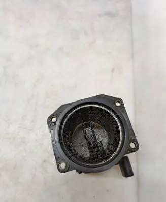 Volkswagen Golf IV Mass air flow meter 06A906461B 4321 AFH6010C