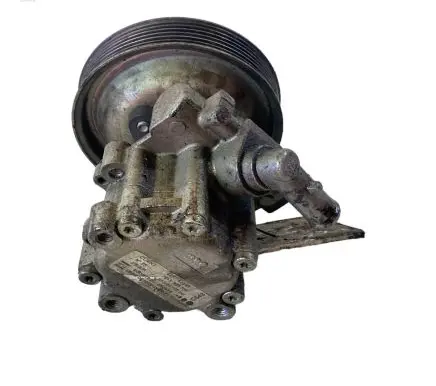 Alfa Romeo 156 Power steering pump 46763561 7613955505