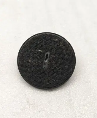 Floor mat clip fixing clamp