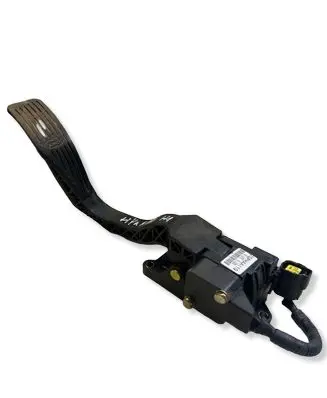 Hyundai Getz Accelerator throttle pedal 10730006 060604