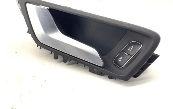 Ford Focus Front door interior handle JX7BA22601A